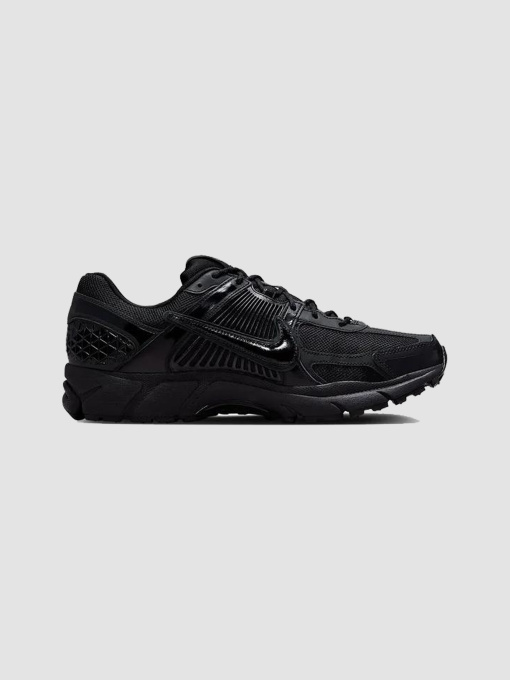 Кроссовки повседневные NIKE Zoom Vomero 5 модель FZ3313-001 Фото