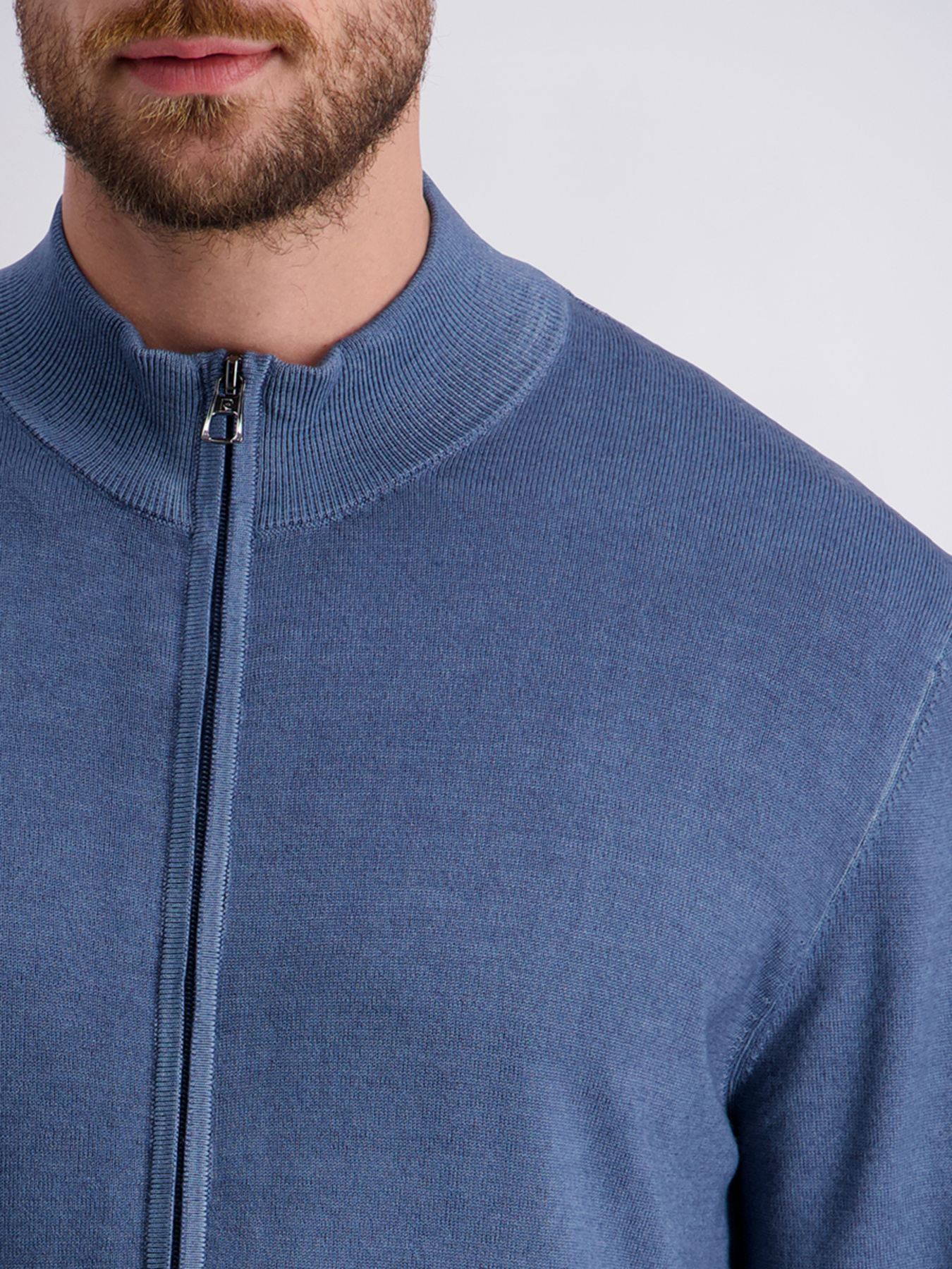 Кофта Pierre Cardin модель C5 50709.5037.6226 Фото