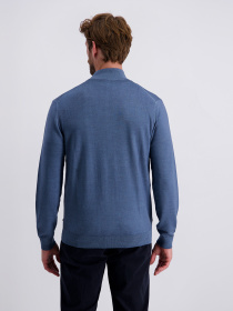 Кофта Pierre Cardin модель C5 50709.5037.6226 Фото