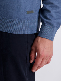 Кофта Pierre Cardin модель C5 50709.5037.6226 Фото