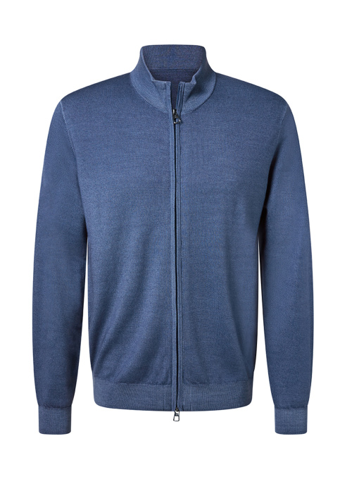 Кофта Pierre Cardin модель C5 50709.5037.6226 Фото