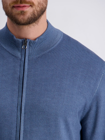 Кофта Pierre Cardin модель C5 50709.5037.6226 Фото