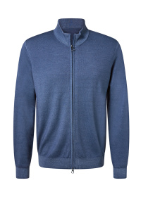 Кофта Pierre Cardin модель C5 50709.5037.6226 Фото