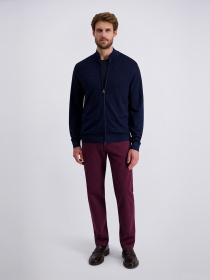 Кофта Pierre Cardin модель C5 50709.5037.6325 Фото