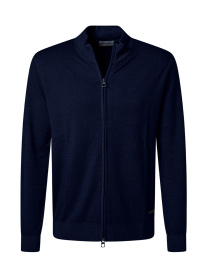 Кофта Pierre Cardin модель C5 50709.5037.6325 Фото