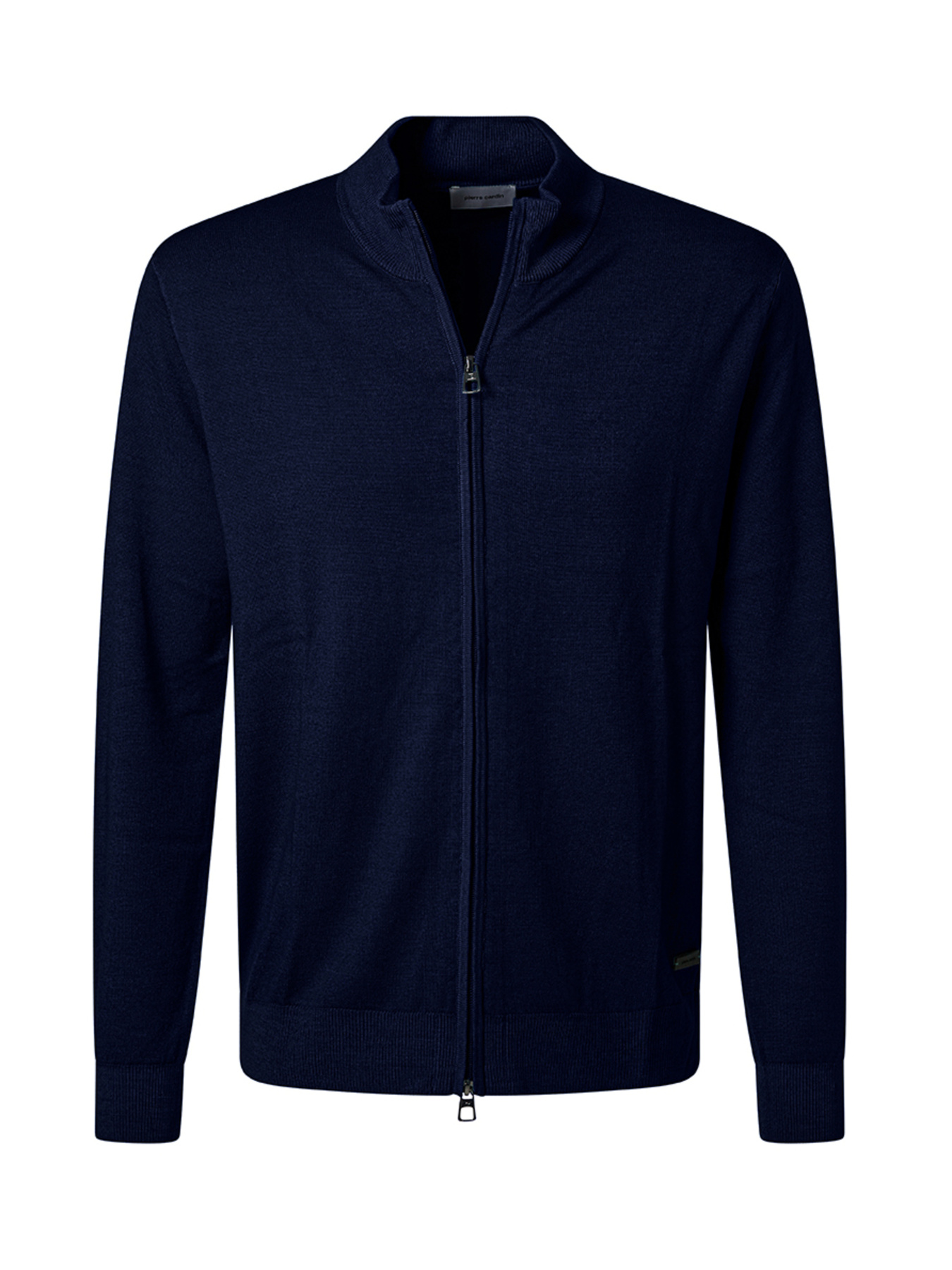 Кофта Pierre Cardin модель C5 50709.5037.6325 Фото