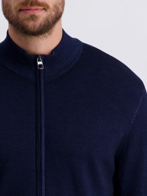 Кофта Pierre Cardin модель C5 50709.5037.6325 Фото