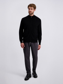 Кофта Pierre Cardin модель C5 50709.5037.9000 Фото