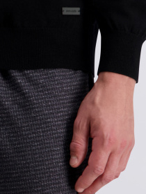 Кофта Pierre Cardin модель C5 50709.5037.9000 Фото