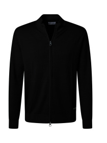 Кофта Pierre Cardin модель C5 50709.5037.9000 Фото