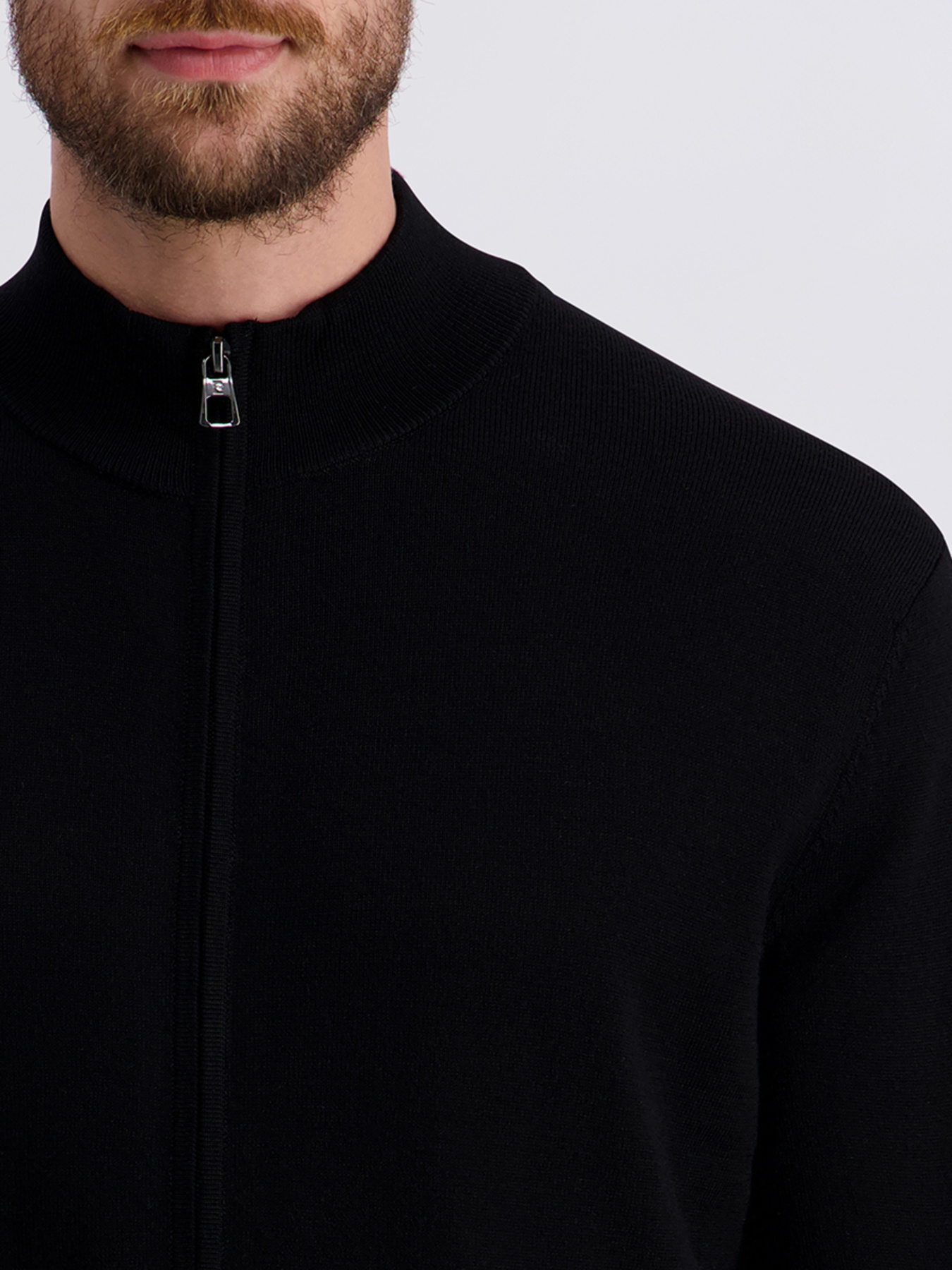 Кофта Pierre Cardin модель C5 50709.5037.9000 Фото