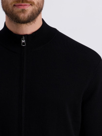 Кофта Pierre Cardin модель C5 50709.5037.9000 Фото