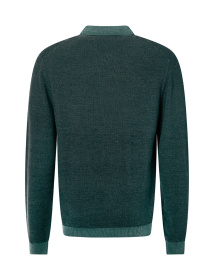 Джемпер Pierre Cardin модель C5 50714.5038.5034 Фото