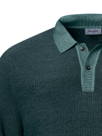 Джемпер Pierre Cardin модель C5 50714.5038.5034 Фото