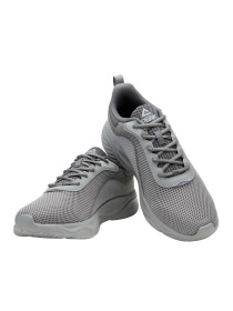 Кроссовки для тренировок Peak модель ET42717J-GRA Фото