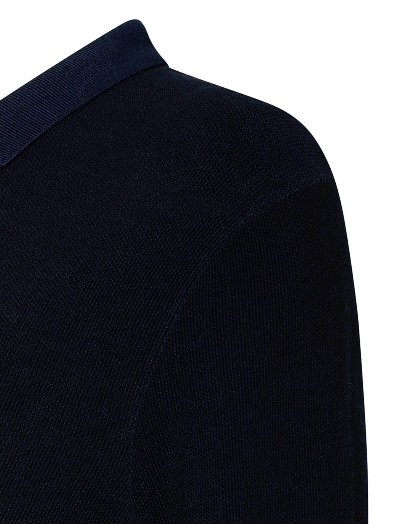 Джемпер Pierre Cardin модель C5 50714.5038.6325 Фото