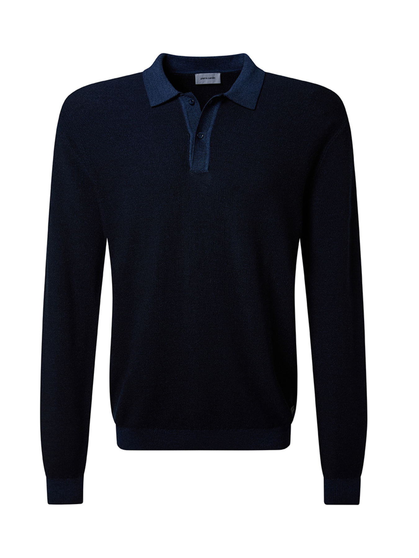 Джемпер Pierre Cardin модель C5 50714.5038.6325 Фото