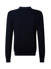 Джемпер Pierre Cardin модель C5 50714.5038.6325 Фото