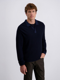 Джемпер Pierre Cardin модель C5 50714.5038.6325 Фото