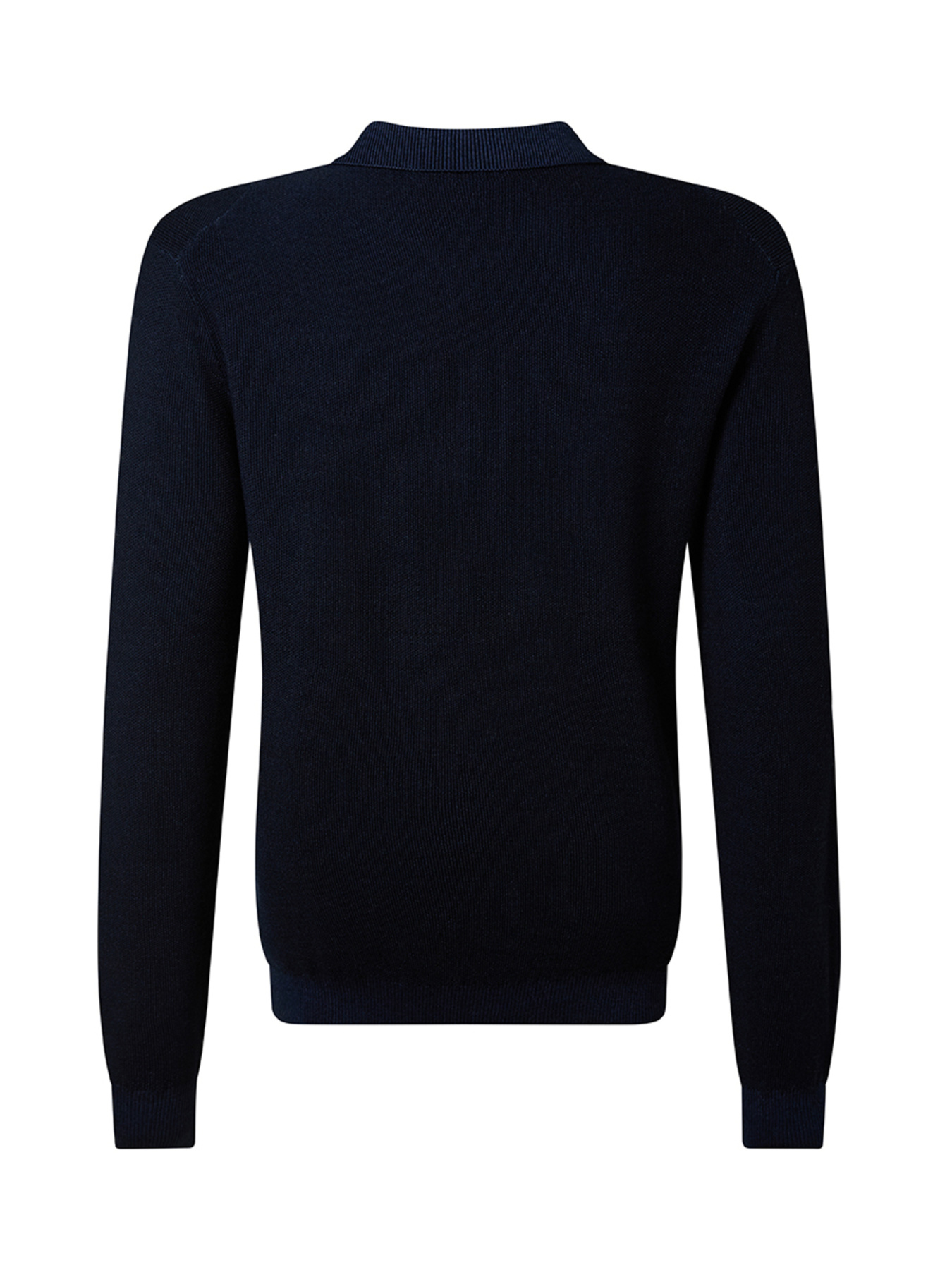 Джемпер Pierre Cardin модель C5 50714.5038.6325 Фото