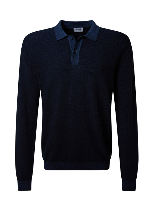 Джемпер Pierre Cardin модель C5 50714.5038.6325 Джемпер Pierre Cardin модель C5 50714.5038.6325 Фото