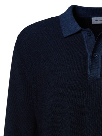 Джемпер Pierre Cardin модель C5 50714.5038.6325 Фото