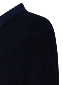 Джемпер Pierre Cardin модель C5 50714.5038.6325 Фото