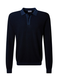 Джемпер Pierre Cardin модель C5 50714.5038.6325 Фото