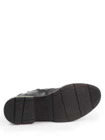 Ботинки It-girl модель 22-01-black Фото