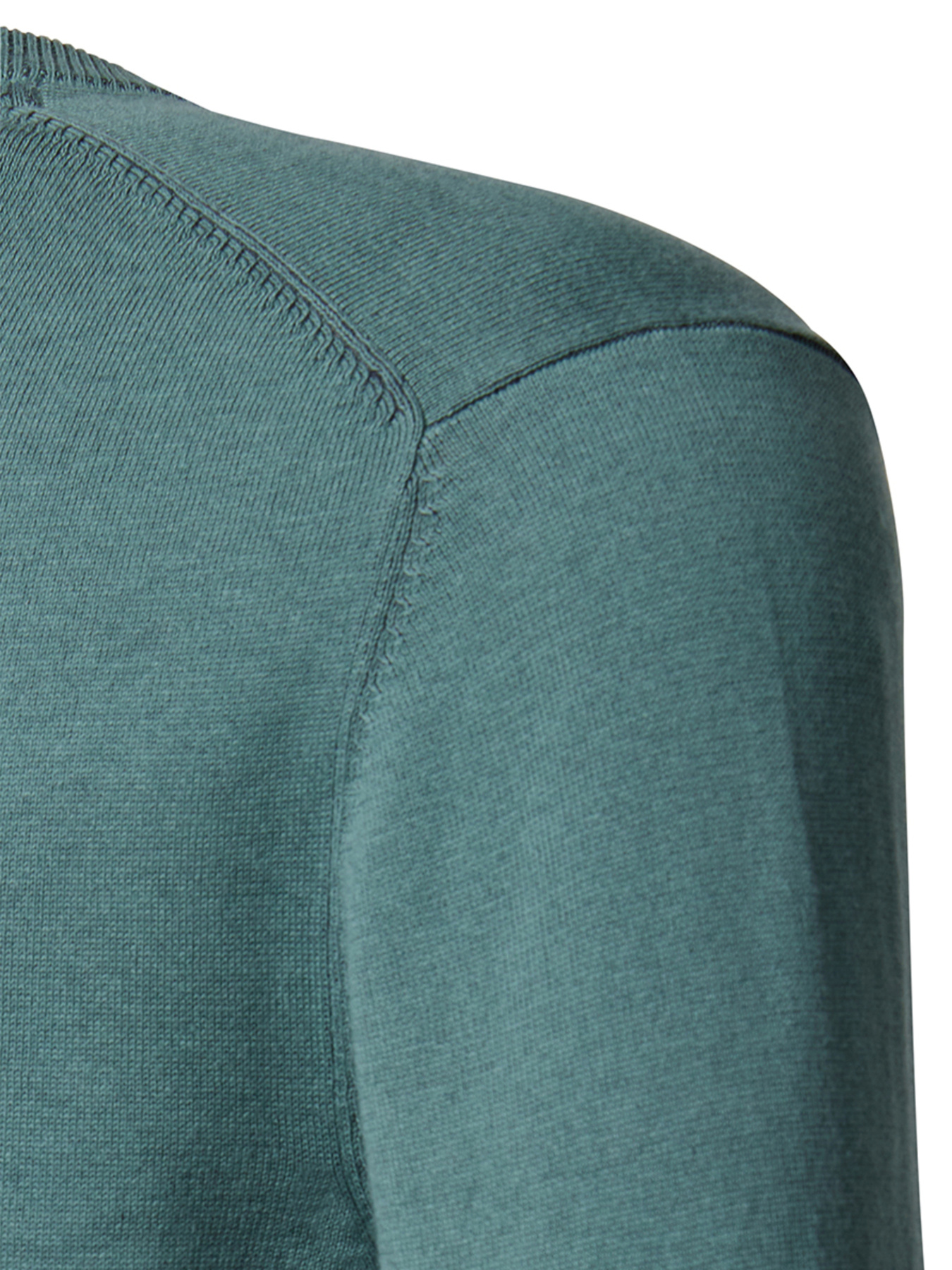 Джемпер Pierre Cardin модель C5 51020.5064.5034 Фото