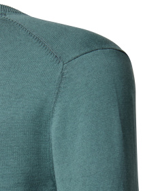 Джемпер Pierre Cardin модель C5 51020.5064.5034 Фото