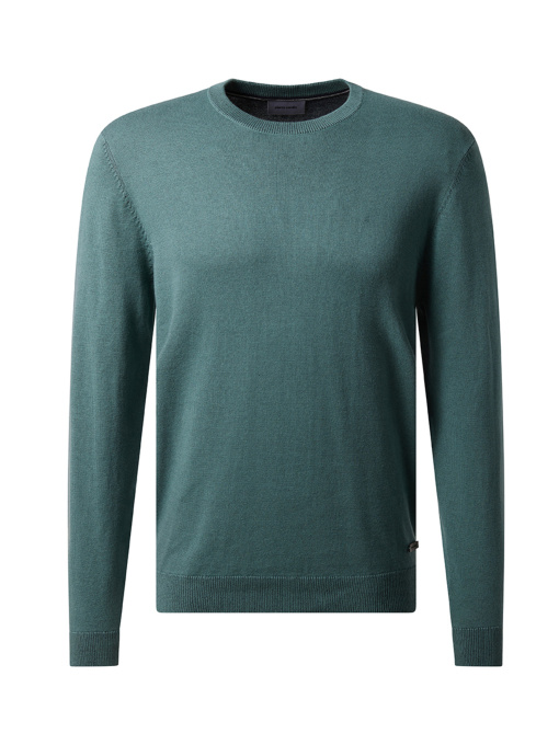 Джемпер Pierre Cardin модель C5 51020.5064.5034 Фото