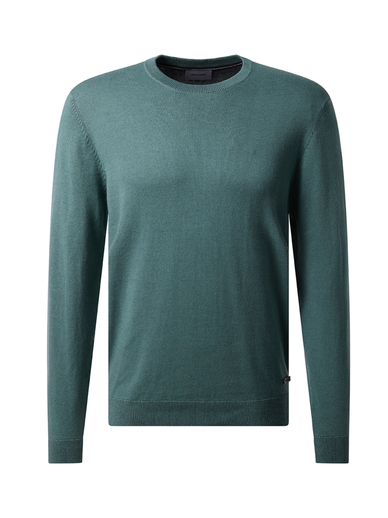 Джемпер Pierre Cardin модель C5 51020.5064.5034 Джемпер Pierre Cardin модель C5 51020.5064.5034 Фото
