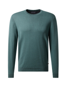 Джемпер Pierre Cardin модель C5 51020.5064.5034 Джемпер Pierre Cardin модель C5 51020.5064.5034 Фото