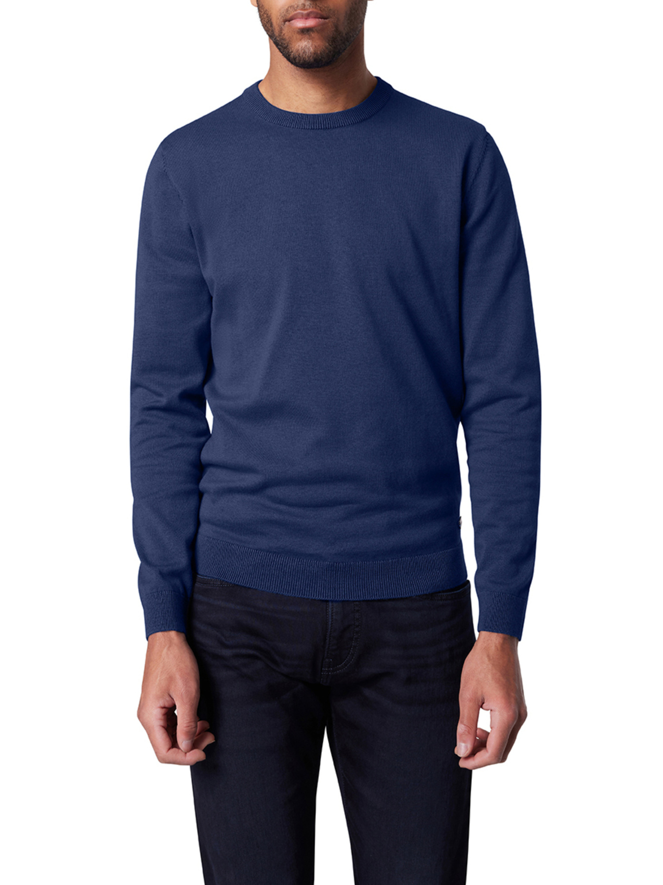 Джемпер Pierre Cardin модель C5 51020.5064.6323 Фото