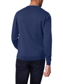 Джемпер Pierre Cardin модель C5 51020.5064.6323 Фото