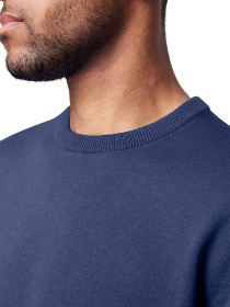 Джемпер Pierre Cardin модель C5 51020.5064.6323 Фото