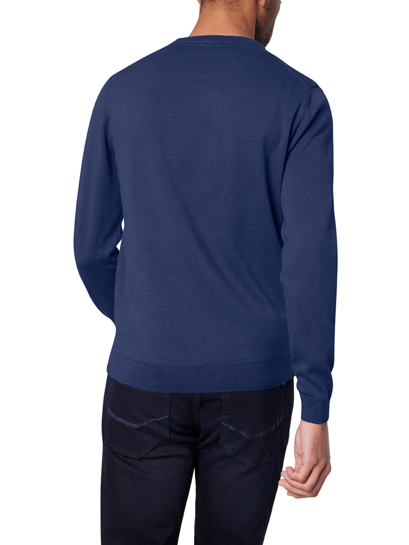 Джемпер Pierre Cardin модель C5 51020.5064.6323 Джемпер Pierre Cardin модель C5 51020.5064.6323 Фото