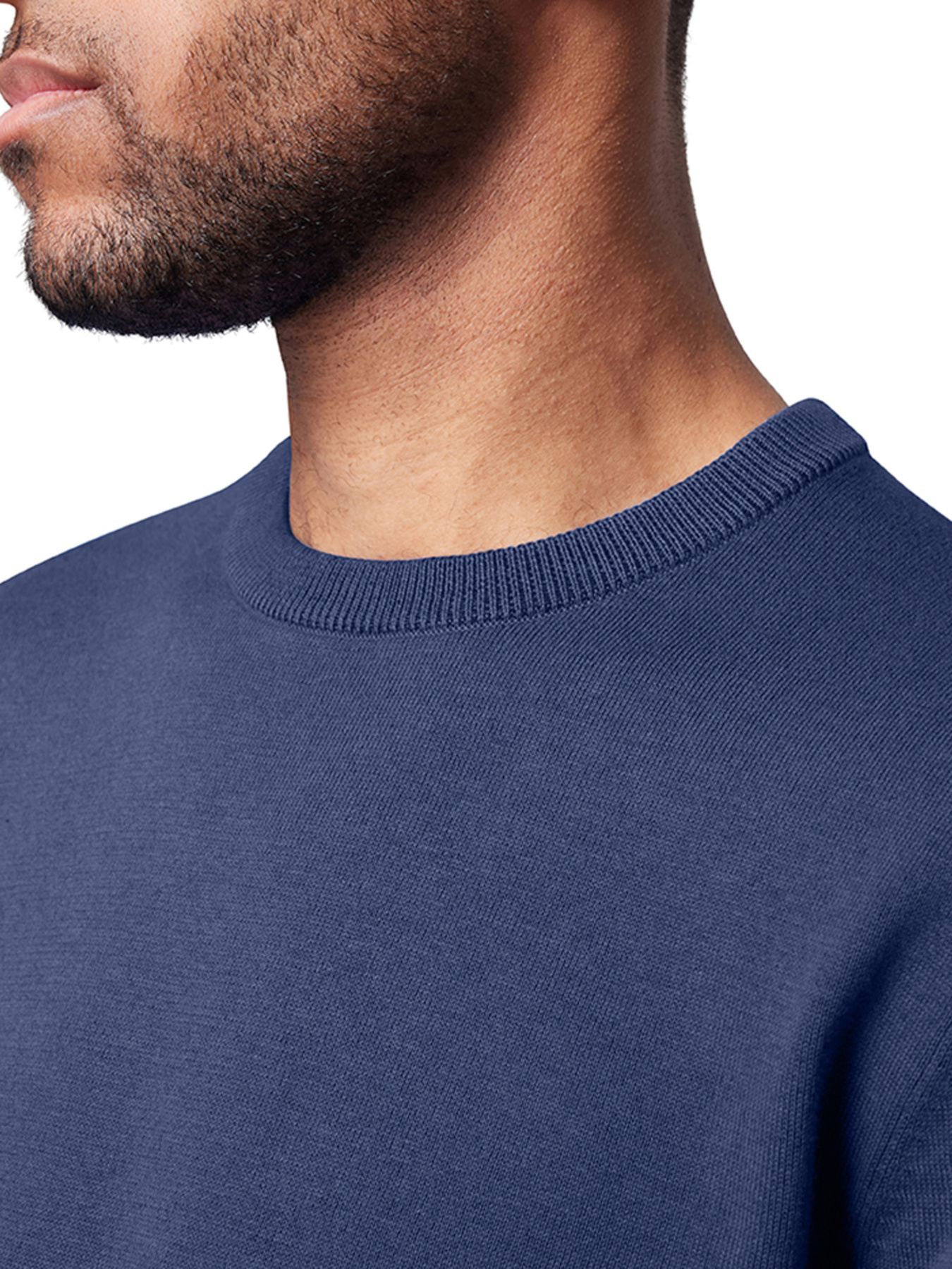 Джемпер Pierre Cardin модель C5 51020.5064.6323 Джемпер Pierre Cardin модель C5 51020.5064.6323 Фото