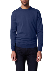 Джемпер Pierre Cardin модель C5 51020.5064.6323 Джемпер Pierre Cardin модель C5 51020.5064.6323 Фото