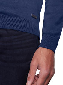 Джемпер Pierre Cardin модель C5 51020.5064.6323 Джемпер Pierre Cardin модель C5 51020.5064.6323 Фото