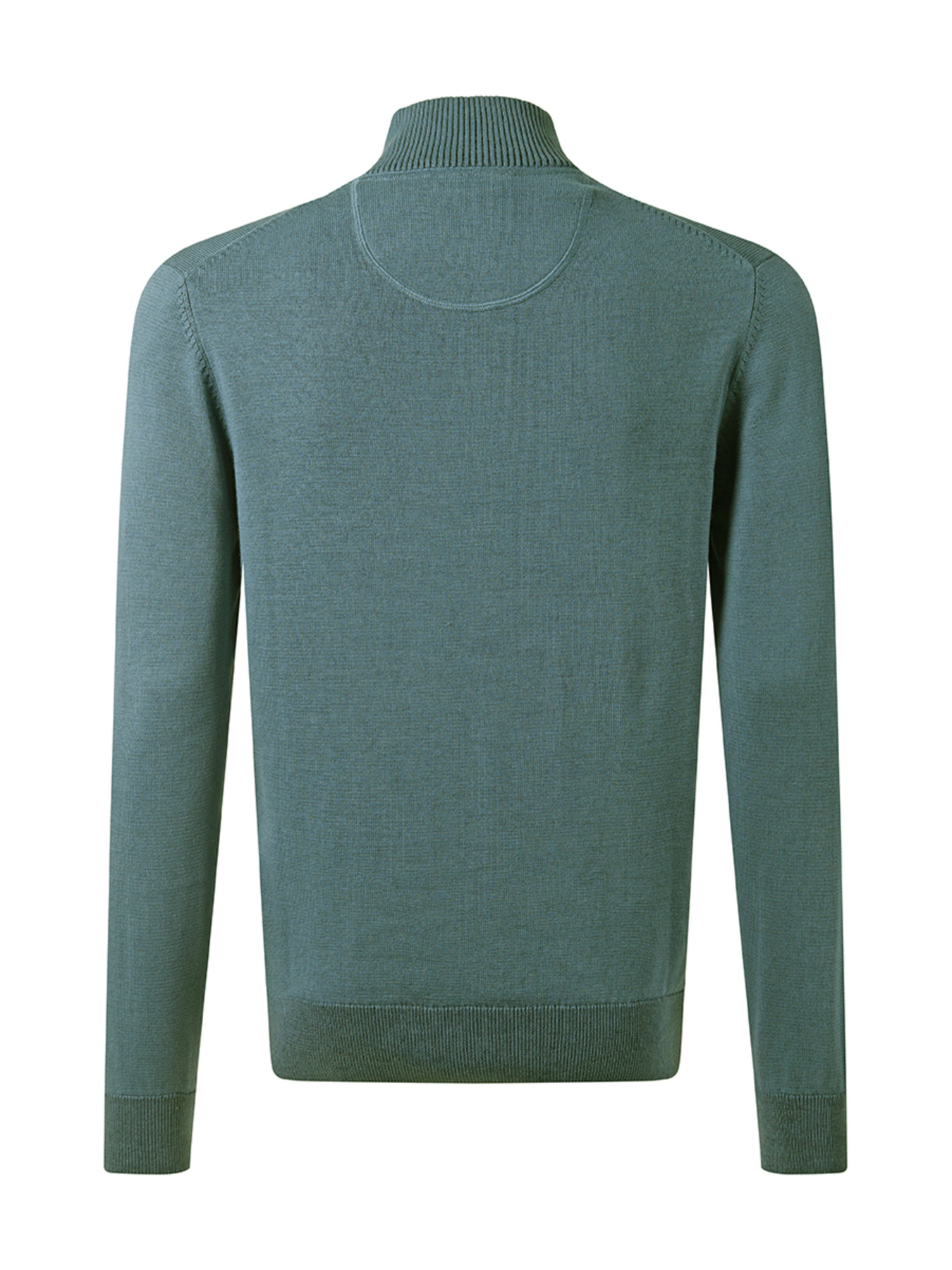 Кофта Pierre Cardin модель C5 51022.5064.5024 Фото