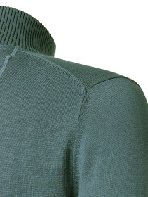 Кофта Pierre Cardin модель C5 51022.5064.5024 Фото