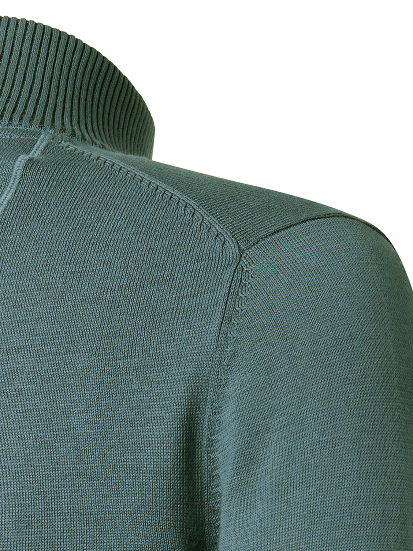 Худі та світшоти Pierre Cardin модель C5 51022.5064.5024 Худі та світшоти Pierre Cardin модель C5 51022.5064.5024 Фото