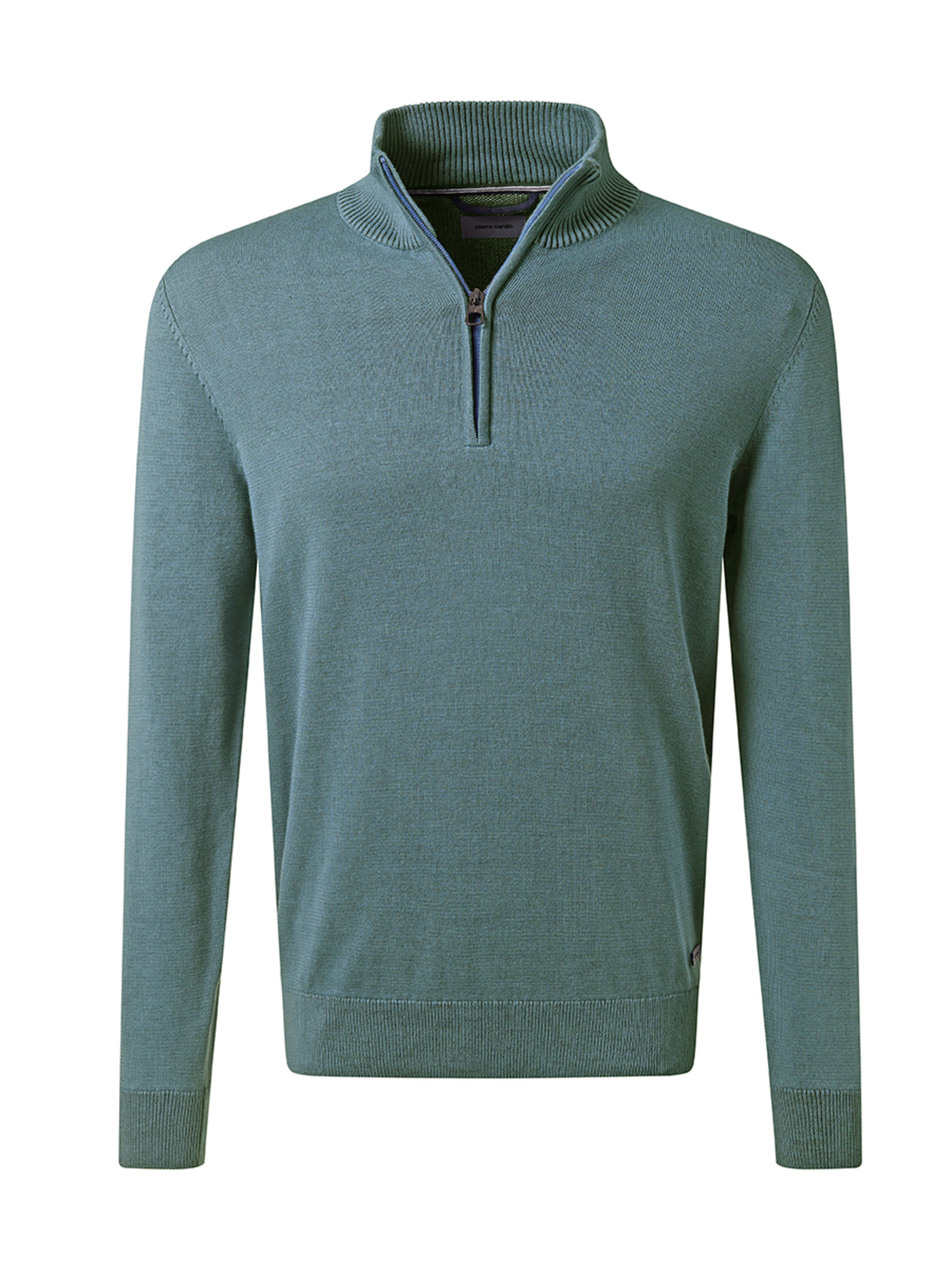 Кофта Pierre Cardin модель C5 51022.5064.5024 Фото