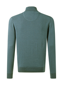 Кофта Pierre Cardin модель C5 51022.5064.5024 Фото