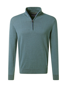 Кофта Pierre Cardin модель C5 51022.5064.5024 Фото