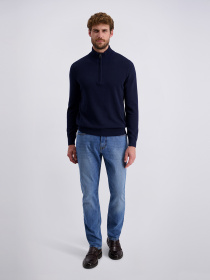 Кофта Pierre Cardin модель C5 51022.5064.6323 Фото