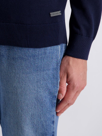 Кофта Pierre Cardin модель C5 51022.5064.6323 Фото