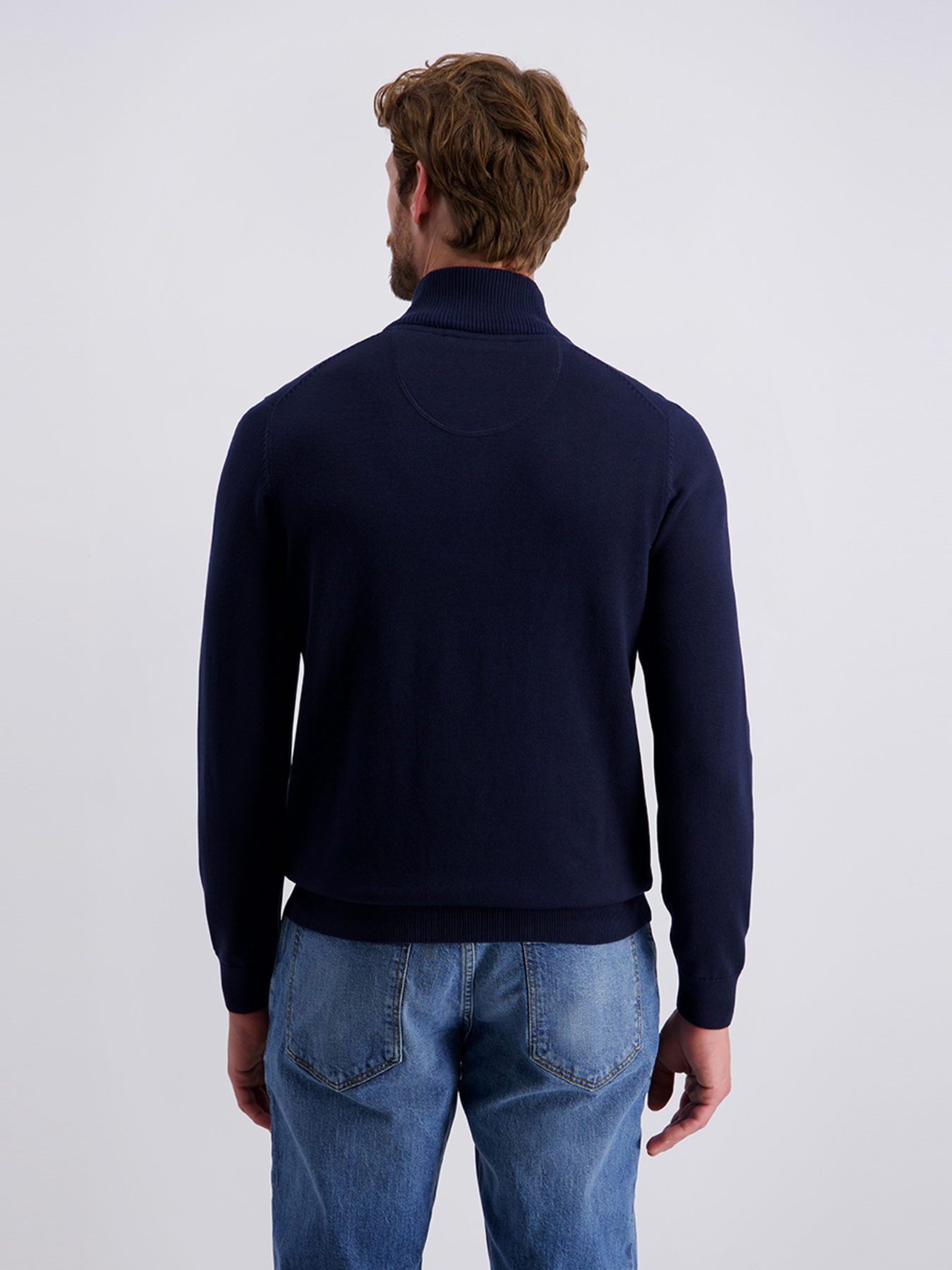 Кофта Pierre Cardin модель C5 51022.5064.6323 Фото